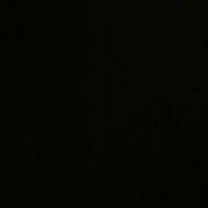 Meet your Posher, Colette